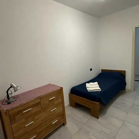 Seelavie Garda Apartament Peschiera del Garda